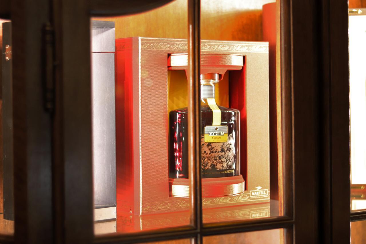 Hotel Alte Post Selfranga Ngoại thất bức ảnh